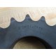 Martin 80BTB16 2012 Taper Bushed Sprocket 80BTB162012