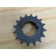 Martin 80BTB16 2012 Taper Bushed Sprocket 80BTB162012