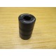 Rocom ATOOO150-C.625-C.500 Flexible Coupling ATOOO150C625C500 - New No Box