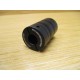 Rocom ATOOO150-C.625-C.500 Flexible Coupling ATOOO150C625C500 - New No Box