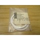 001702.925.000 Gasket 10003219 (Pack of 2)