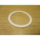 001702.925.000 Gasket 10003219 (Pack of 2)