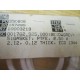 001702.925.000 Gasket 10003219 (Pack of 2)