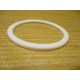 001702.925.000 Gasket 10003219 (Pack of 2)