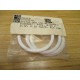 001702.925.000 Gasket 10003219 (Pack of 4)