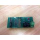 E.M.S. WD1G3 Drive Logic Board - Used