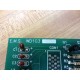 E.M.S. WD1G3 Drive Logic Board - Used