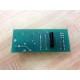 E.M.S. WD1G3 Drive Logic Board - Used