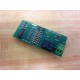 E.M.S. WD1G3 Drive Logic Board - Used