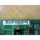 3Com 143204-400 Circuit Board 143204400 - Used