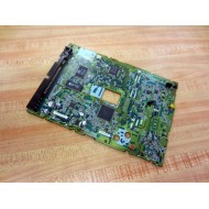 LG 6870H-171BB Internal CD-ROM Drive PCB CRD-8320B - Used