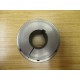 Maska SK 1 14 QD Bushing SK114 - New No Box