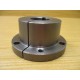 Maska SK 1 14 QD Bushing SK114 - New No Box