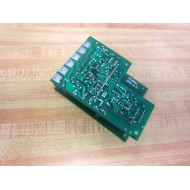 Fenwal Fenwal GRM-B 2-Pc PCB Assy GRMB - Used