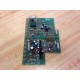 Fenwal Fenwal GRM-B 2-Pc PCB Assy GRMB - Used