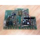 Fenwal Fenwal GRM-B 2-Pc PCB Assy GRMB - Used