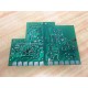 Fenwal Fenwal GRM-B 2-Pc PCB Assy GRMB - Used