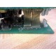 Fenwal Fenwal GRM-B 2-Pc PCB Assy GRMB - Used