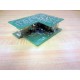 Fenwal Fenwal GRM-B 2-Pc PCB Assy GRMB - Used