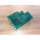 Fenwal Fenwal GRM-B 2-Pc PCB Assy GRMB - Used