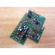 Fenwal Fenwal GRM-B 2-Pc PCB Assy GRMB - Used