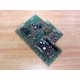 Fenwal Fenwal GRM-B 2-Pc PCB Assy GRMB - Used