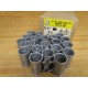 Arlington 811 Set Screw Couplings (Pack of 20)