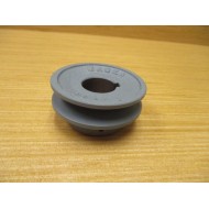 Maska MA28 V-Belt Pulley - New No Box