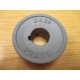 Maska MA28 V-Belt Pulley - New No Box