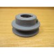 Maska MA28 V-Belt Pulley - New No Box