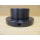 SF 1516 Bushing SF1516 - New No Box