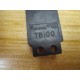 Magnum TB100 Terminal Block 14 Position (Pack of 9) - New No Box