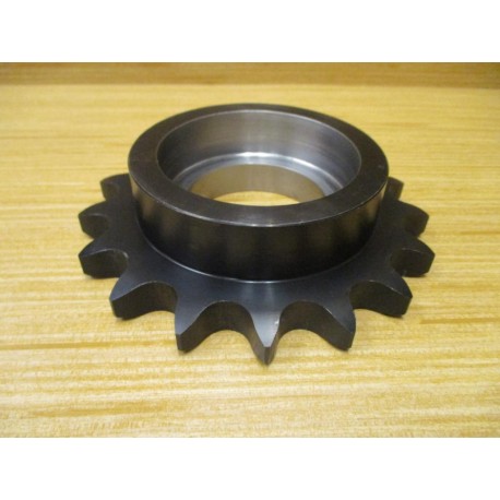 Blackstar H80B17 Sprocket - New No Box