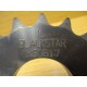 Blackstar H80B17 Sprocket - New No Box
