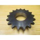 Blackstar H80B17 Sprocket - New No Box