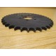 Martin 50 36 1 34 Sprocket 5036134 - Used