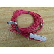 Barber Colman A-11190-500-0-10 Cable A11190500010 - New No Box