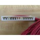 Barber Colman A-11190-500-0-10 Cable A11190500010 - New No Box