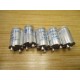 Kinstar FS-5 Starter FS-5 (Pack of 5) - New No Box