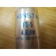 Kinstar FS-5 Starter FS-5 (Pack of 5) - New No Box