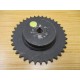 Martin 40 BS36 58 Sprocket 40BS3658 - Used