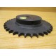 Martin 40 BS36 58 Sprocket 40BS3658 - Used