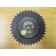 Martin 40 BS36 58 Sprocket 40BS3658 - Used