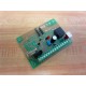 Boon Edam MCB 5.0 Main Control Board MCB50 - New No Box