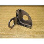IFM Efector E20686 Mounting Bracket WO Bolt - New No Box
