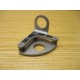 IFM Efector E20686 Mounting Bracket WO Bolt - New No Box