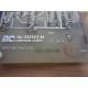 Autotech Co. MPC-M1700-L12 Circuit Board  MPCM1700L12 - Used