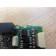 70.170.60.09 Circuit Board 701706009 - Used