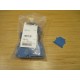 Phoenix Contact D-UK 16 BU End Plate 30 06 10 8 (Pack of 50)