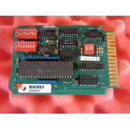 Unico 100-790 100790 Circuit Board - Refurbished